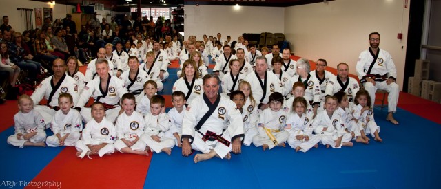 2014 NE 101814 Champ5